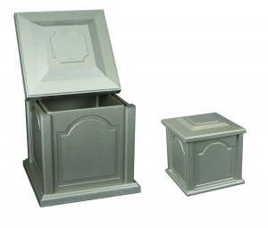 revere pewter